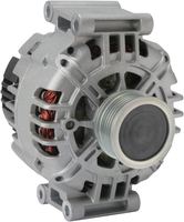 Lichtmaschine Generator