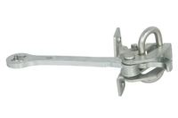 Set: 2 × Türbegrenzer, Bild 1