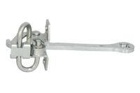 Set: 2 × Türbegrenzer, Bild 2