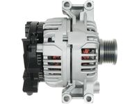 Lichtmaschine Generator, Bild 2