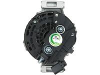 Lichtmaschine Generator, Bild 3