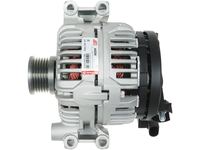Lichtmaschine Generator, Bild 4
