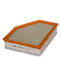 Filterset Ölfilter Luftfilter Innenraumfilter, Bild 1