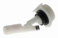 Sensor Waschwasserstand, Bild 4
