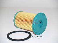 Kraftstofffilter Kraftstoff Filter, Bild 2
