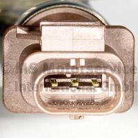 Sensor Abgastemperatur, Bild 2