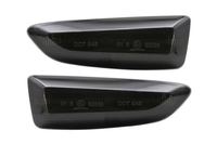 Set: 2 × Blinkleuchte seitlich, Bild 1