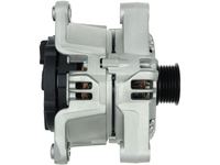 Lichtmaschine Generator, Bild 2