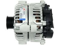Lichtmaschine Generator, Bild 4