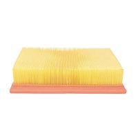 Luftfilter Motorluftfilter Filter, Bild 5