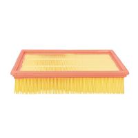 Luftfilter Motorluftfilter Filter, Bild 7