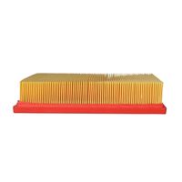 Luftfilter Motorluftfilter Filter, Bild 5