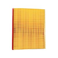 Luftfilter Motorluftfilter Filter, Bild 7