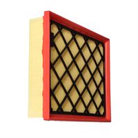 Luftfilter Motorluftfilter Filter, Bild 10