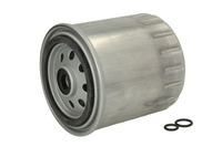 Kraftstofffilter, Bild 2