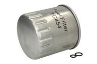 Kraftstofffilter, Bild 3