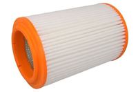Luftfilter Motorluftfilter Filter, Bild 1