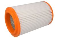 Luftfilter Motorluftfilter Filter, Bild 2
