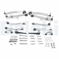 Querlenker Satz Reparatursatz