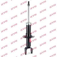 Stoßdämpfer Federbein, Bild 24