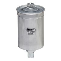 Kraftstofffilter Kraftstoff Filter