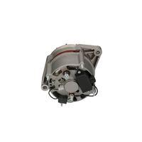 Lichtmaschine Generator, Bild 3