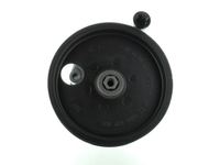 Hydraulikpumpe Lenkung Servopumpe Lenkhilfe, Bild 4