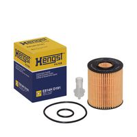 Ölfilter Öl Filter, Bild 2