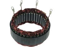 Stator Lichtmaschine Generator