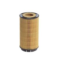 Filterset Ölfilter Luftfilter Innenraumfilter, Bild 3