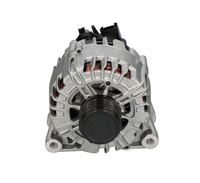 Lichtmaschine Generator, Bild 2