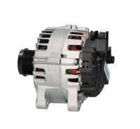 Lichtmaschine Generator, Bild 11