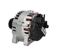 Lichtmaschine Generator, Bild 12