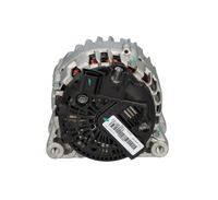 Lichtmaschine Generator, Bild 16