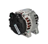 Lichtmaschine Generator, Bild 19