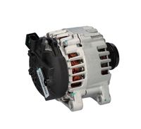 Lichtmaschine Generator, Bild 20