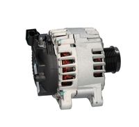 Lichtmaschine Generator, Bild 21