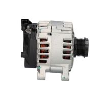 Lichtmaschine Generator, Bild 22