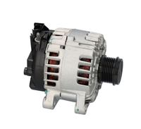 Lichtmaschine Generator, Bild 23