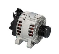 Lichtmaschine Generator, Bild 24