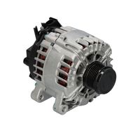 Lichtmaschine Generator, Bild 25