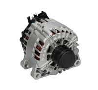 Lichtmaschine Generator, Bild 26