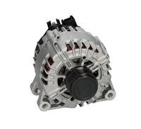 Lichtmaschine Generator, Bild 27
