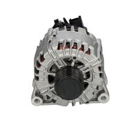 Lichtmaschine Generator, Bild 28