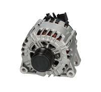 Lichtmaschine Generator, Bild 29