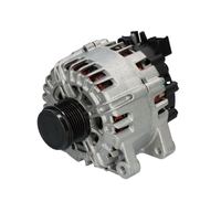 Lichtmaschine Generator, Bild 7