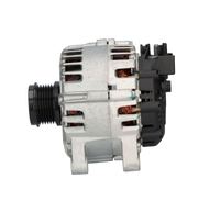 Lichtmaschine Generator, Bild 10