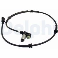 ABS Sensor Drehzahlmesser, Bild 1