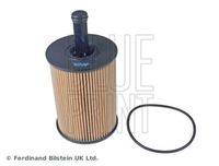 Filterset Ölfilter Luftfilter Innenraumfilter