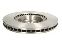 Bremsscheibe Scheibenbremse, Bild 2